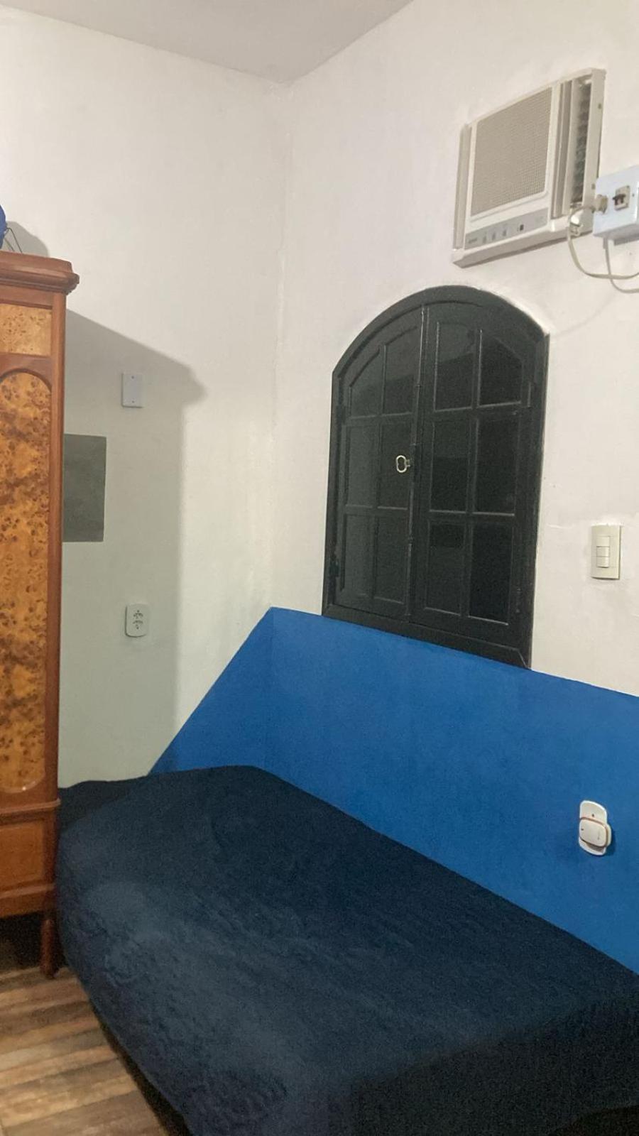 Hostel Suite Home Saquarema Exterior photo